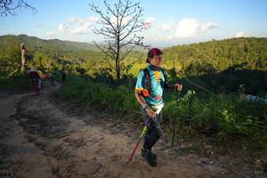 BIB: 
                            <button type="button" onclick="openModal(19342556)" class="btn btn-primary btn-sm float-right btn-popup" data-toggle="modal" data-target=".modal-high-quality">
                        <i class="fas fa-shopping-cart"></i> Add to Cart
                    </button>
                                            <button type="button" onclick="isThisMe(19342556, true)" class="btn btn-success btn-sm float-right btn-popup btn-isme hidden" data-toggle="tooltip" data-placement="bottom" title="นี่คือรูปของคุณใช่ไหม คลิกที่นี่เพื่อเอาเข้าอัลบั้ม">
                        <i class="fas fa-plus"></i> Add to album
                    </button>
                    <button type="button" onclick="isThisMe(19342556, false)" class="btn btn-warning btn-sm float-right btn-popup btn-isnotme hidden">
                        <i class="fas fa-ban"></i> Remove from album
                    </button>